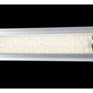 C444-WL-01-21W-N