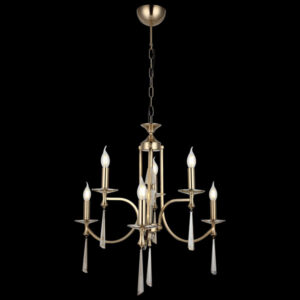 Alfredo 1527-51-06