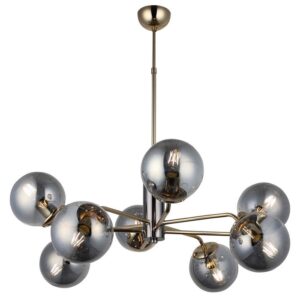 Santon 1584-87-08