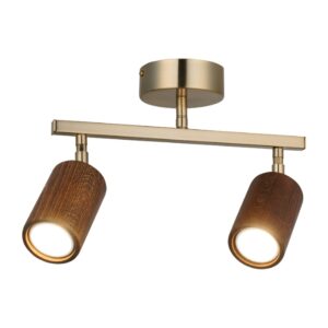 Legno 1619-52-12