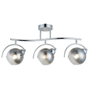 Krome 1640-51-13
