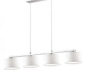 Hilton SP4 Linear Bianco