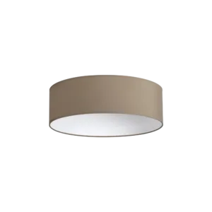 Set Up Slim MSP3 Bianco + D45 Paralume - Image 3