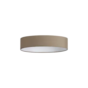Set Up Ultra Slim MSP3 Bianco + D45 Paralume - Image 3