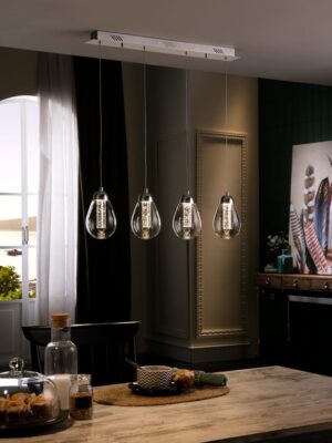 Taccia 394460