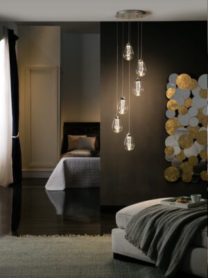 Taccia 394529