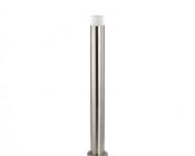 Venus PT1 Big Acciaio