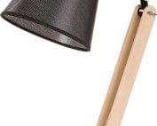 Kaffe Lampka Naturaly