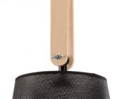 Kaffe 1 Zwis Naturaly