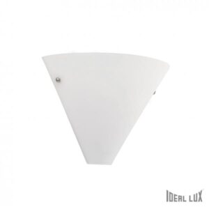 Cocktail AP1 Bianco
