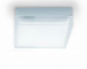 Iris PL1 D22 LED