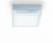 Iris PL1 D19 LED