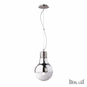 Luce Cromo SP1 Small