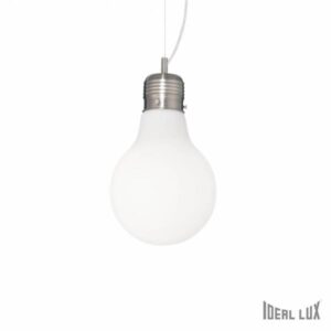 Luce Bianco SP1 Small