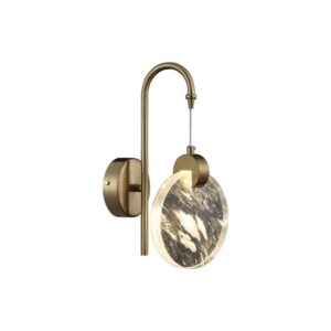 Lentina 80441-06-W01-CO