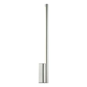Barsel 80541-02-WL1-CR