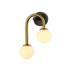 Ovalino 80565-04-W02-CO