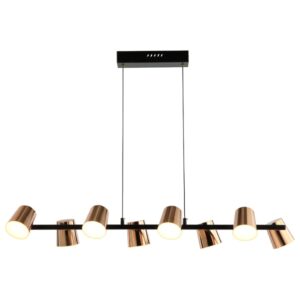Oletta 80573-03-L08-BK