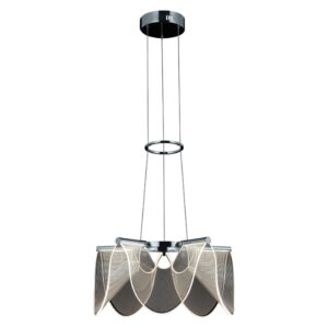 Flippa 80623-01-P05-CR