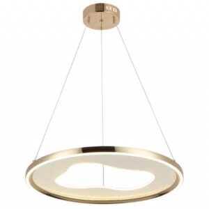 Sasso 80705-03-PB1-FG