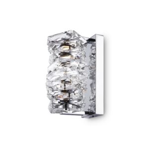 Coil MOD124WL-L3CH3K
