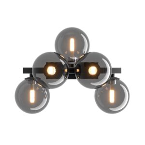 Dallas MOD547WL-05B