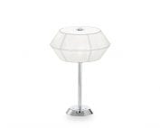 Lucky Home TL1 Small