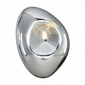 Mabell MOD306WL-01CH