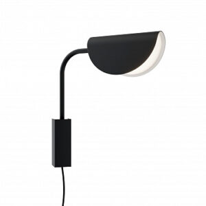 Mollis MOD126WL-1B