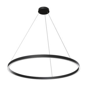Rim MOD058PL-L54B3K