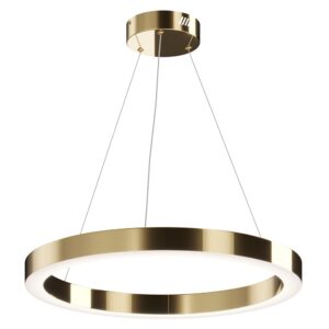 Saturno MOD415PL-L45BS4K