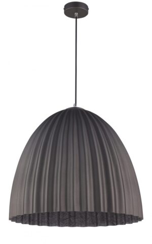 Telma 50 Srebrny