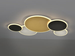 Umbra 236322