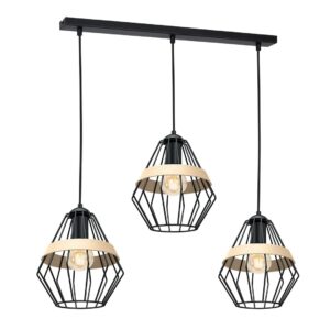 Cliff Black MLP5525