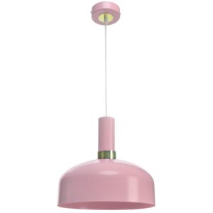 Malmo MLP6199