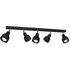 Pik Black MLP9688