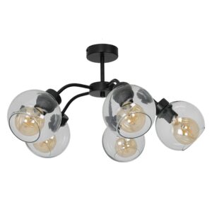Sofia Clear MLP6596